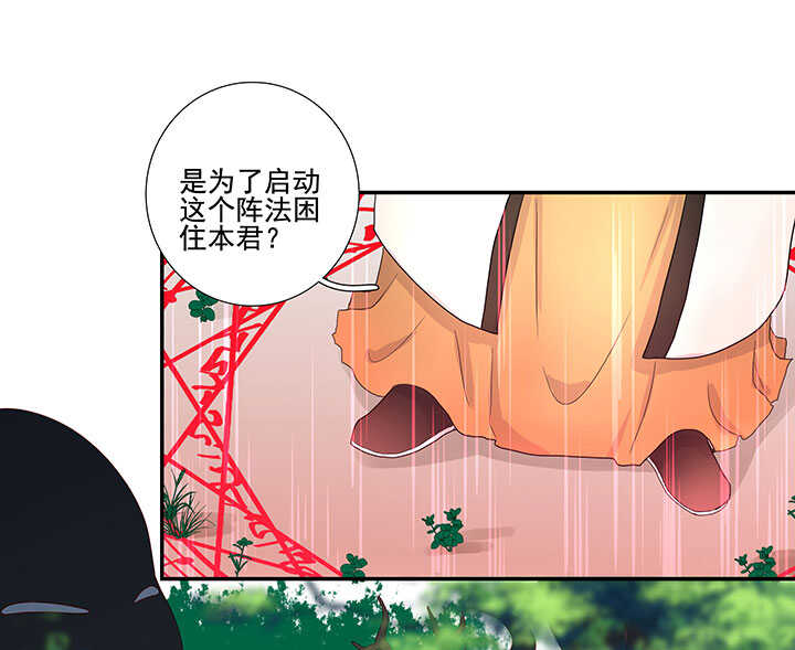 75 放手15