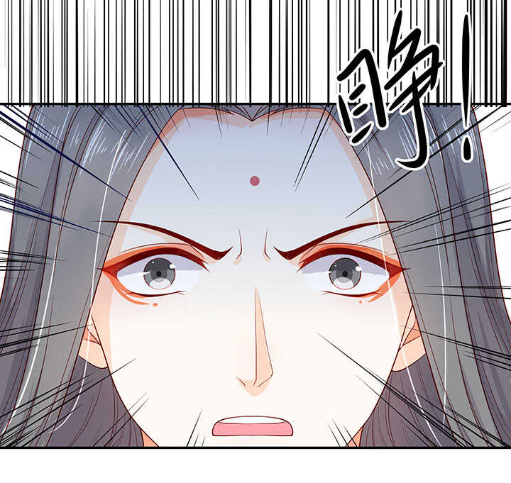 75 放手21