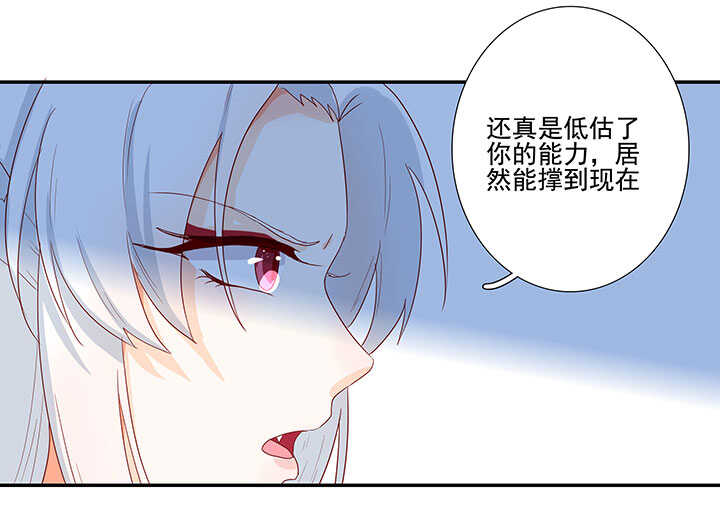75 放手31