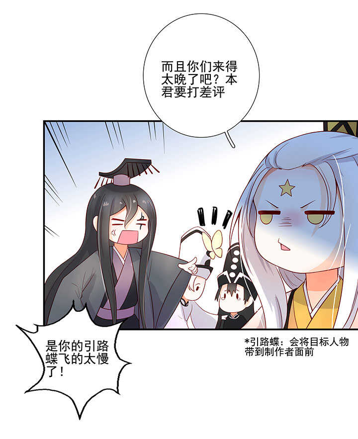 75 放手39