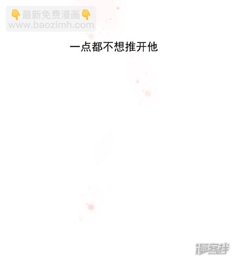 79 立誓要反攻16