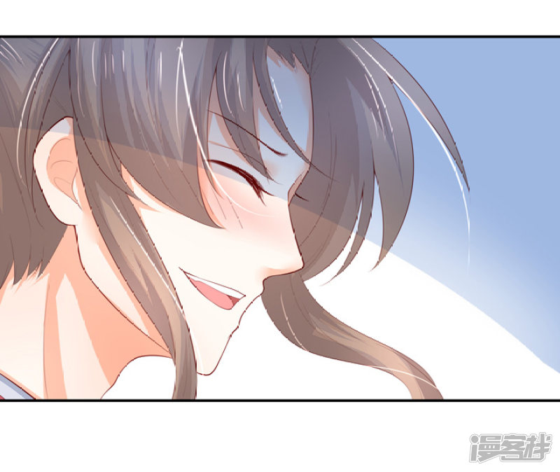 79 立誓要反攻37