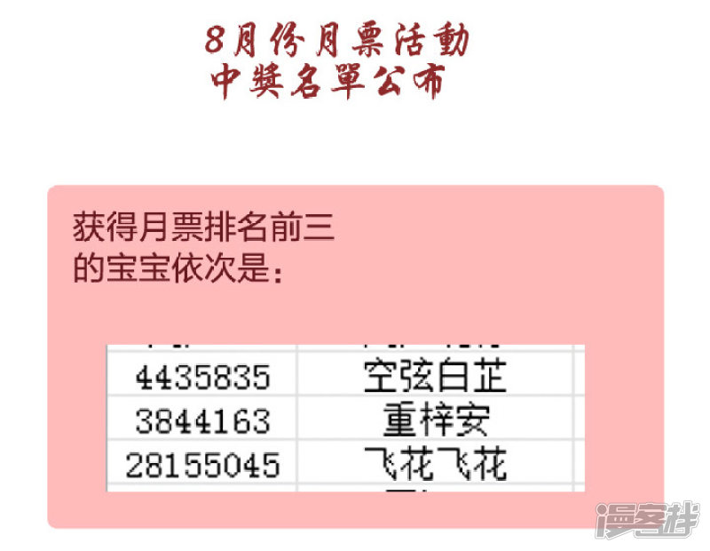 79 立誓要反攻43