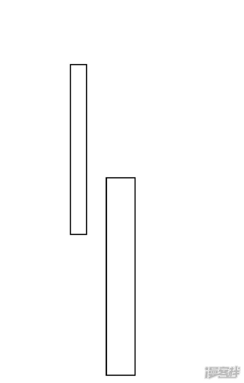 82 一成法力13