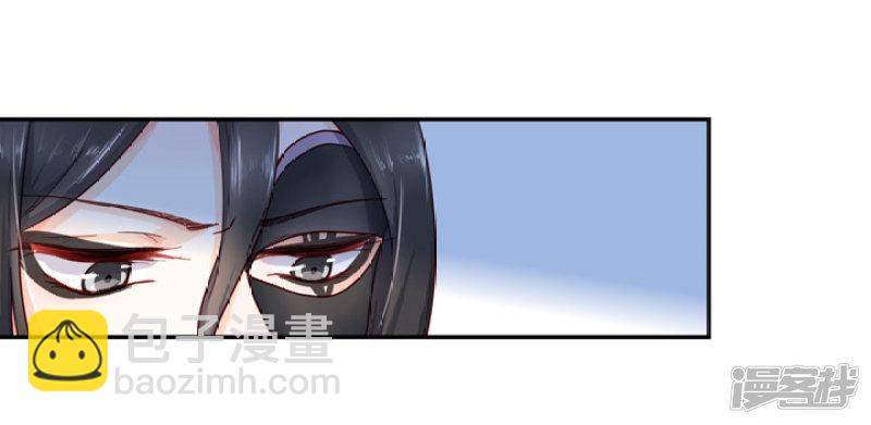 82 一成法力18