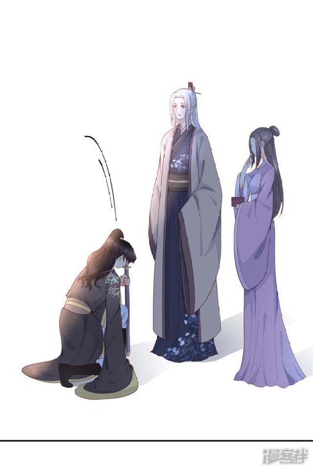 86 熟悉的面孔22
