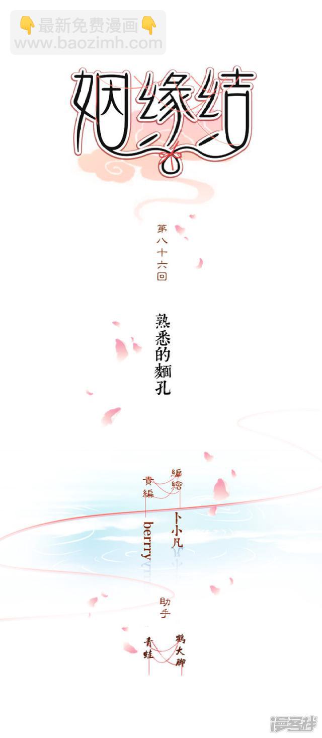 86 熟悉的面孔3