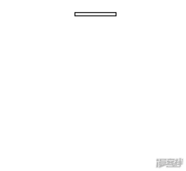 86 熟悉的面孔9