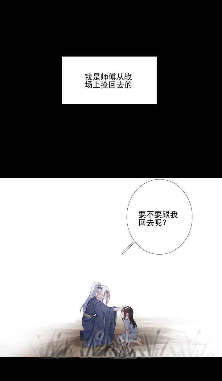 92 师傅0