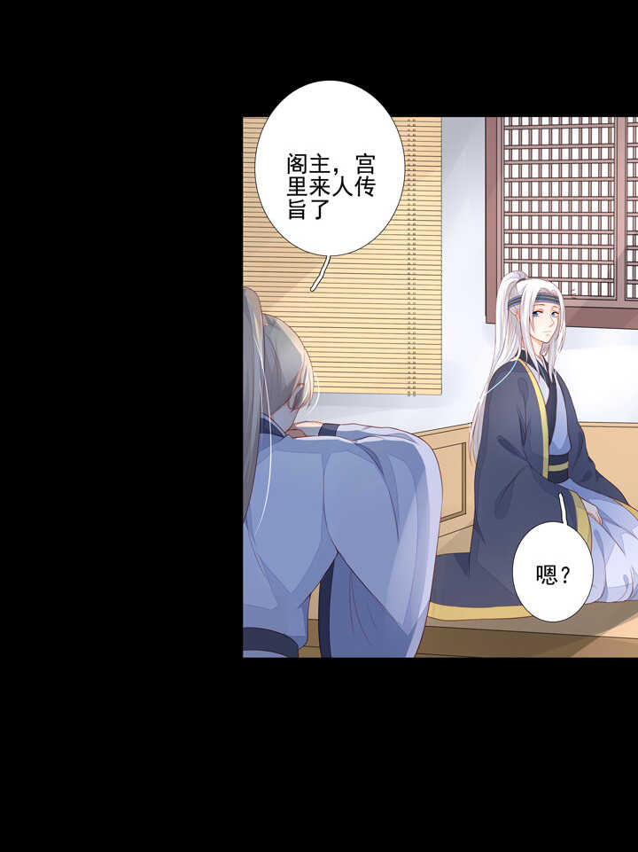 92 师傅13
