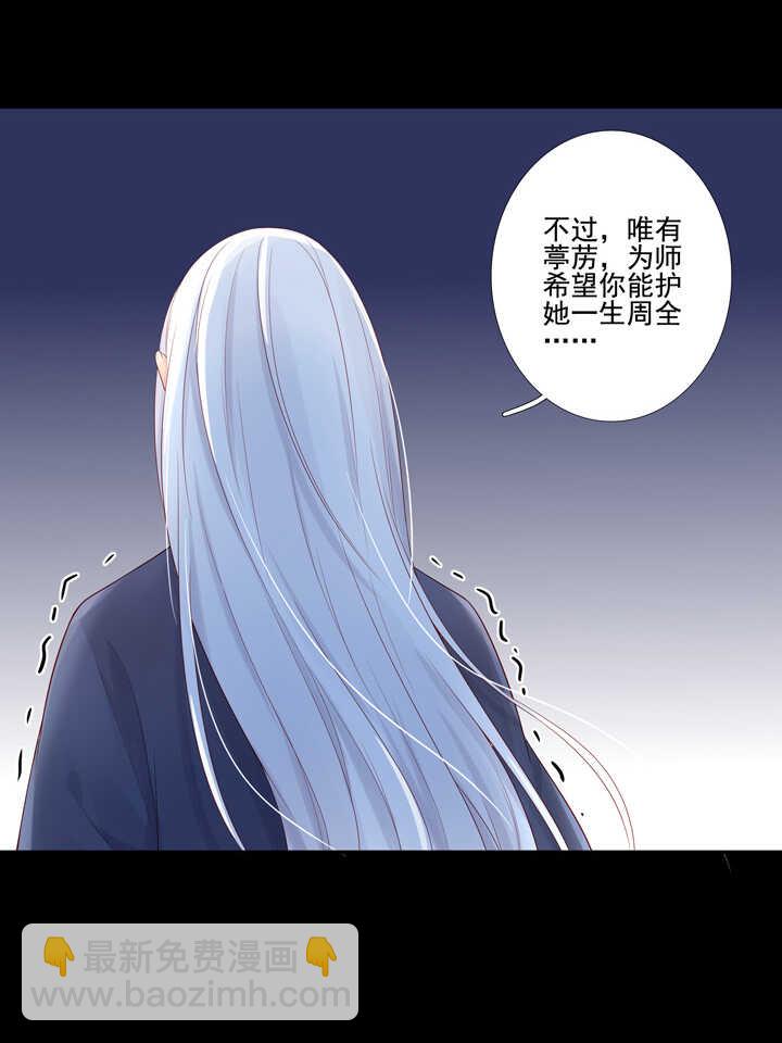 92 师傅21