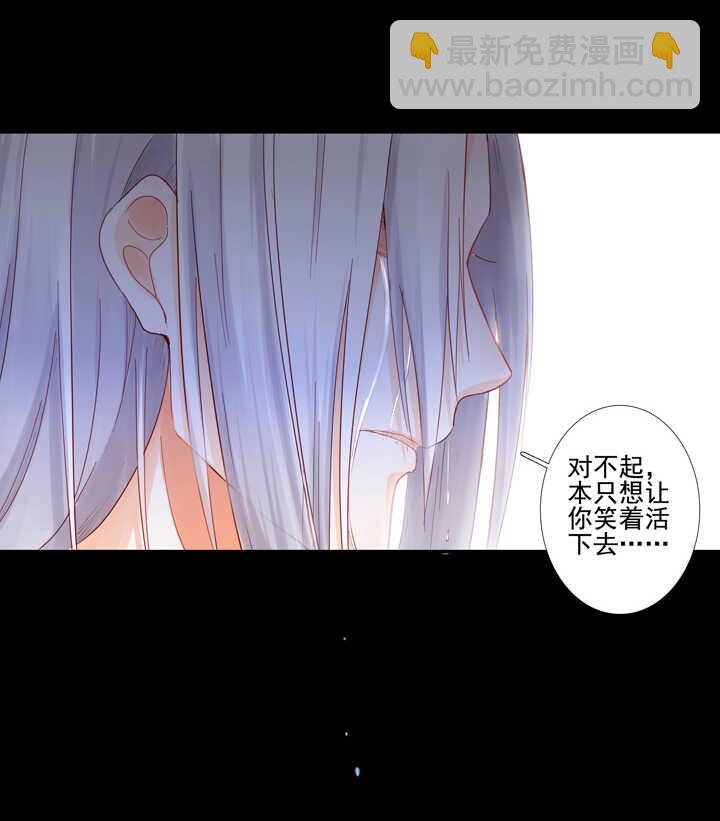92 师傅22