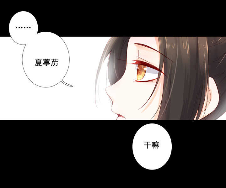 92 师傅36