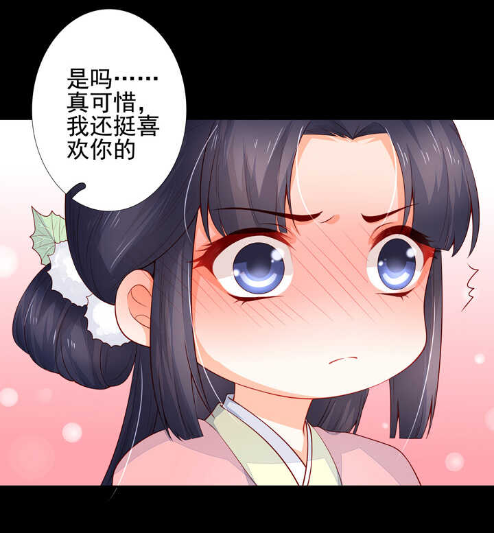 92 师傅39
