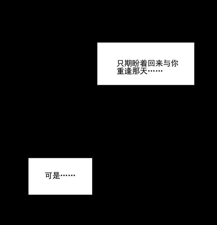92 师傅42