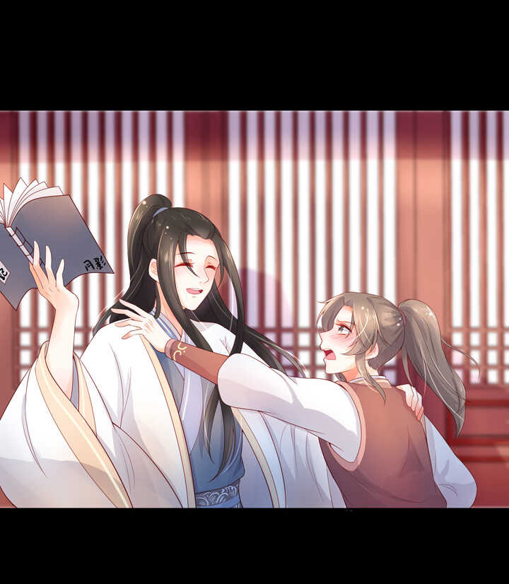 92 师傅43