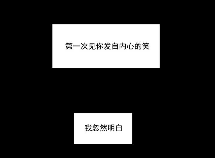 92 师傅44