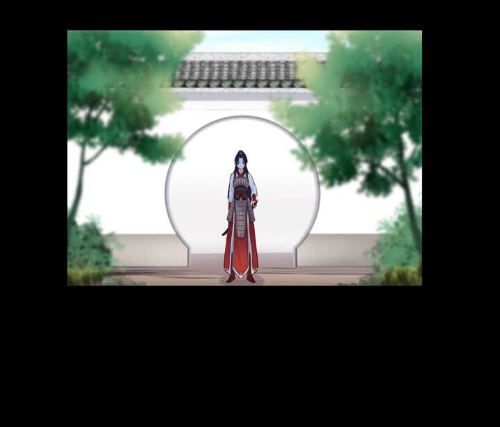 92 师傅45