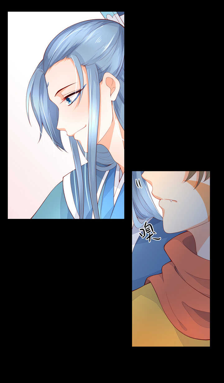 第94话 俺要学仙术17