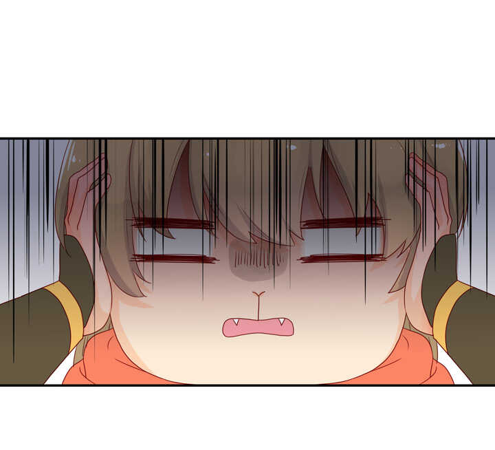 第96话 成为恋人38