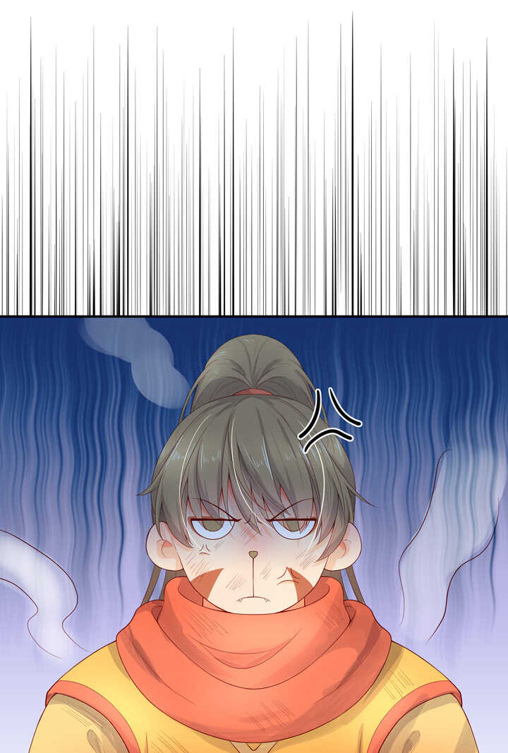 第102话 嫉妒12