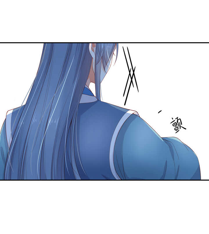 第102话 嫉妒30