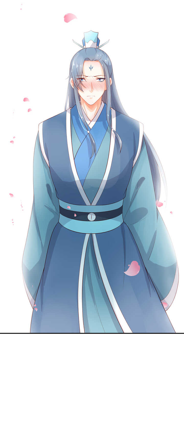 第102话 嫉妒43