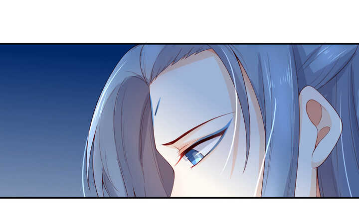 第103话 我不会再错了26