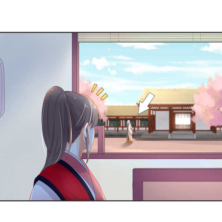 第103话 我不会再错了38