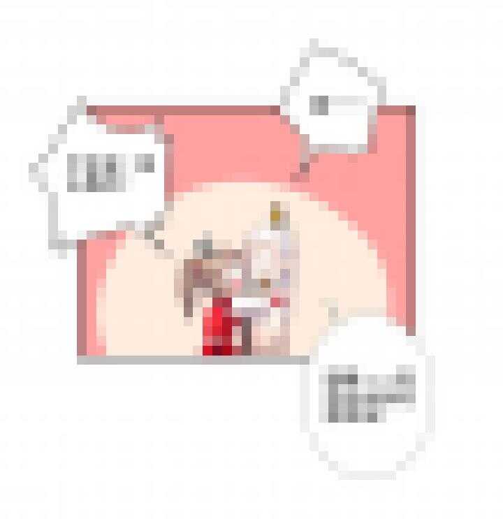 104 把俺放心里吧2