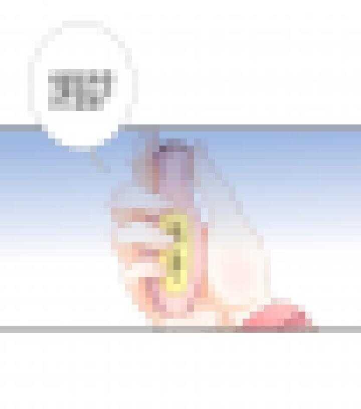 104 把俺放心里吧44