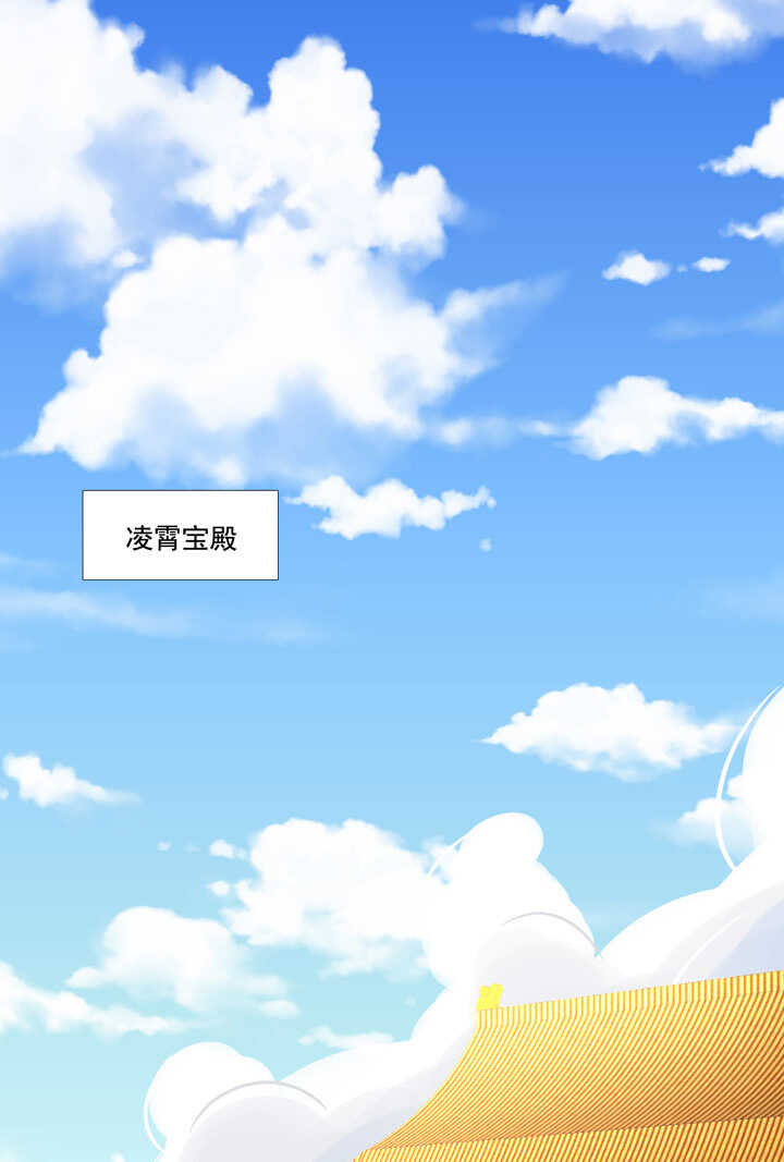 108 你从未信过俺1