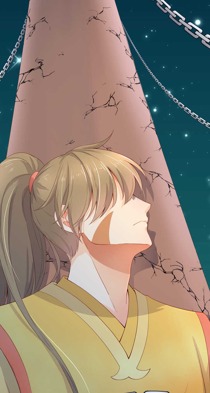 108 你从未信过俺27