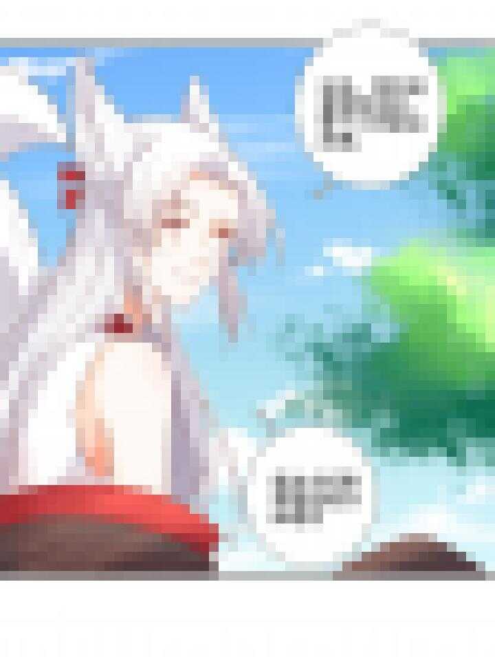 110 你的目的14