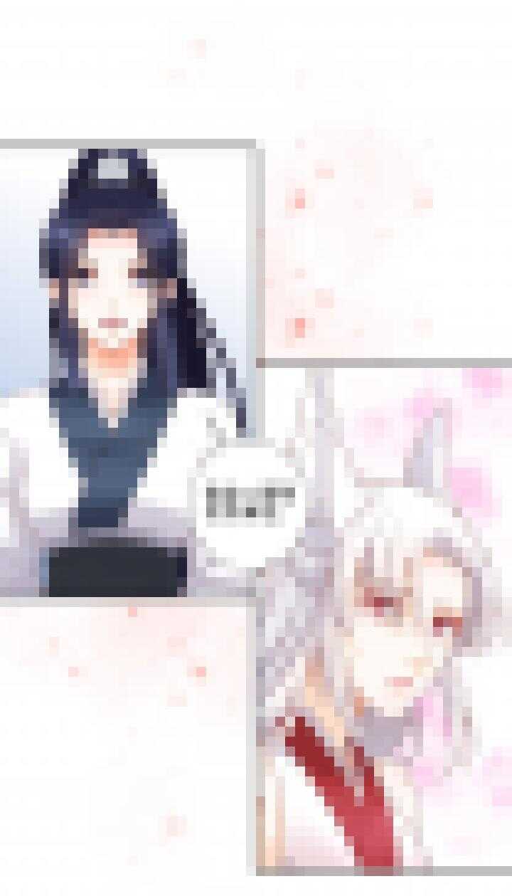 110 你的目的24