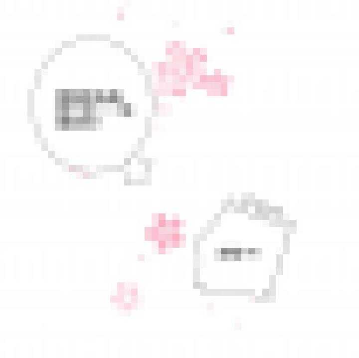 110 你的目的40