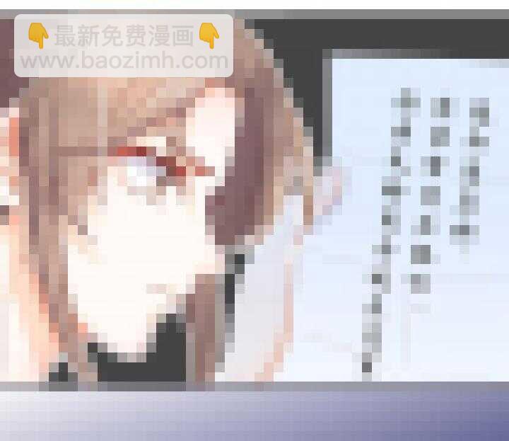 111 寻找真相7