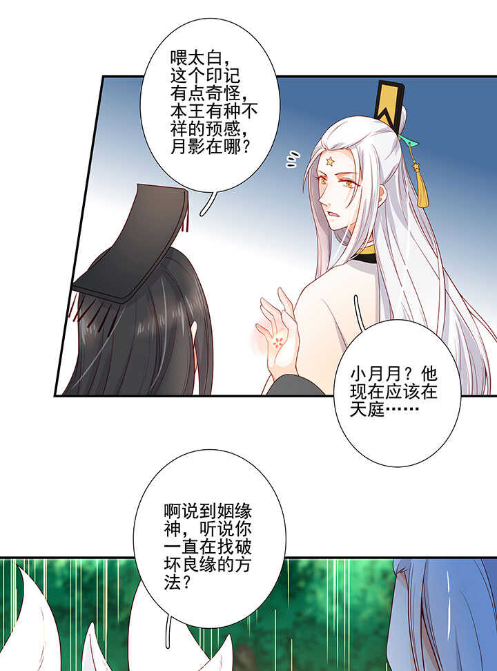 113 小月月出事10