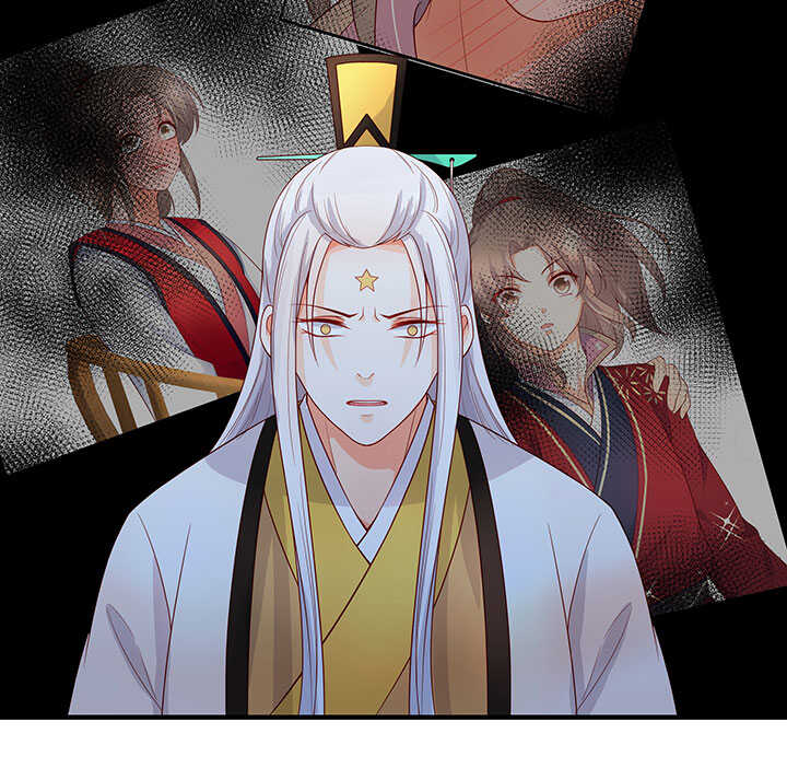 113 小月月出事17