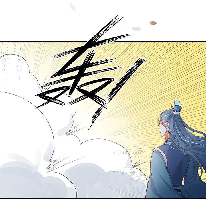 113 小月月出事30