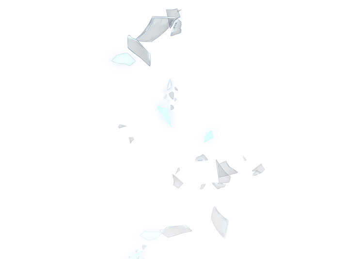 113 小月月出事33