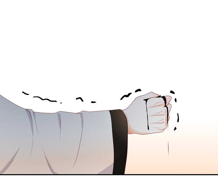 115 谁也别想走19