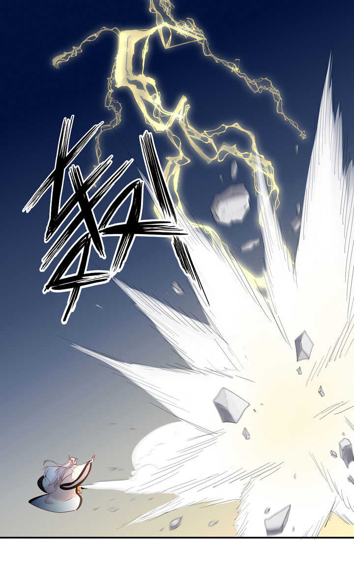 115 谁也别想走27