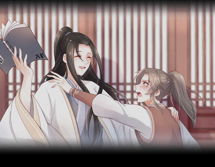 116 我叫月影12