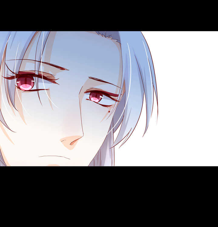 116 我叫月影4