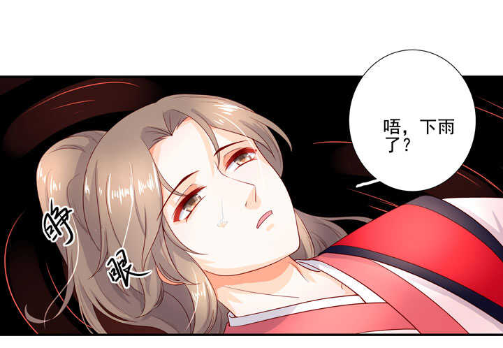 116 我叫月影41