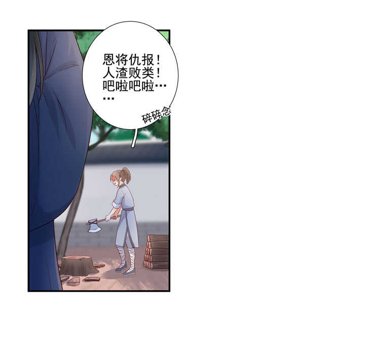 119 补偿26
