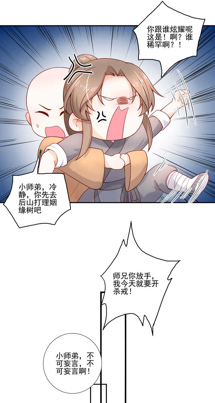 120 观察12