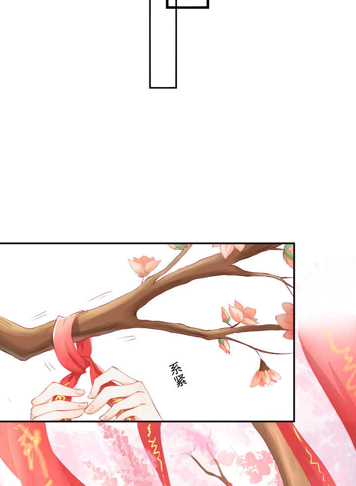 120 观察13