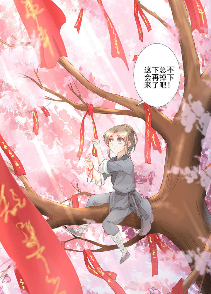 120 观察14
